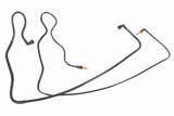 Fuel Line - V25-2149