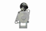 Starter - V10-12-50016