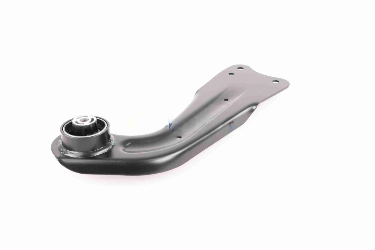 Control/Trailing Arm, wheel suspension - V10-2139