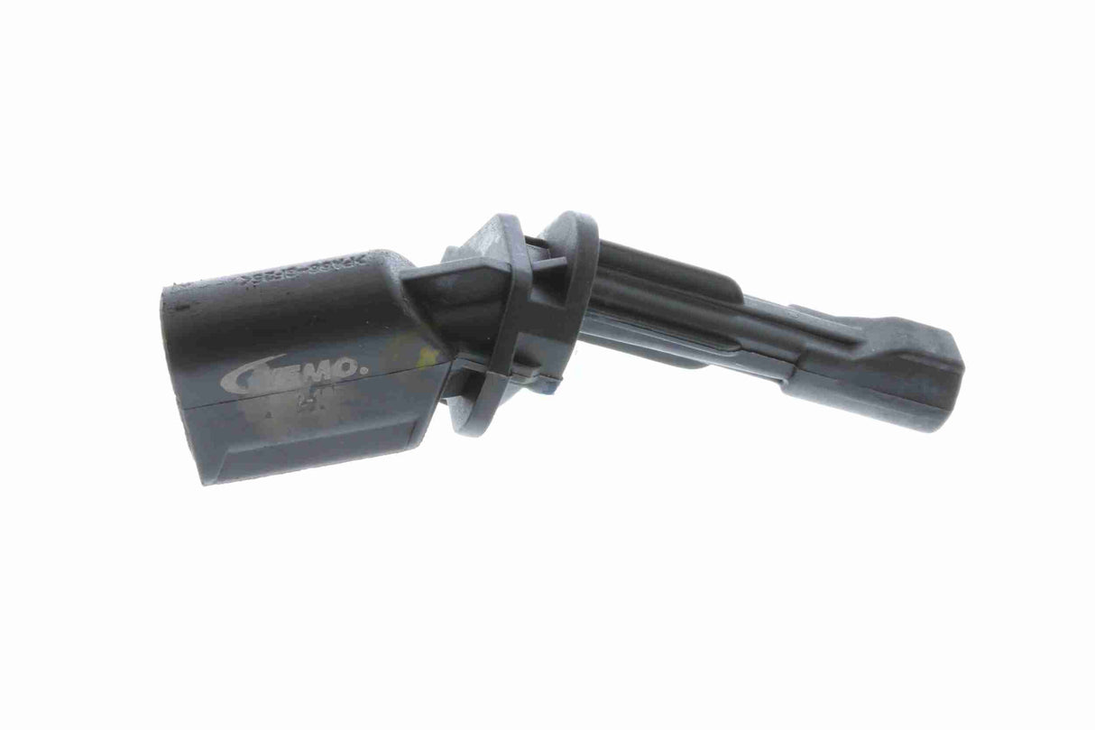 Sensor, wheel speed - V10-72-1058