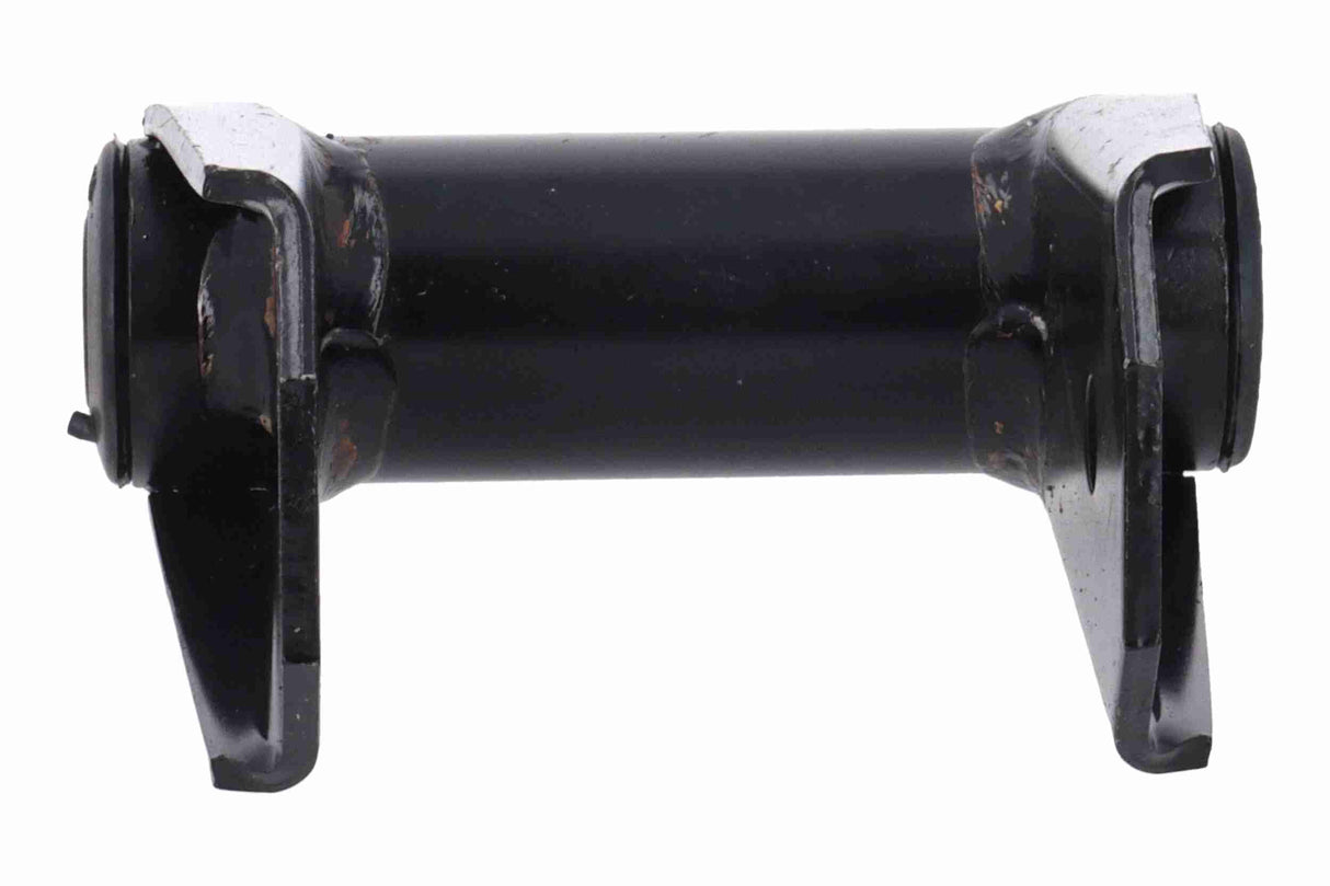 Bushing, leaf spring - V30-3499