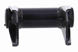 Bushing, leaf spring - V30-3499