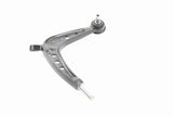 Control/Trailing Arm, wheel suspension - V20-2906