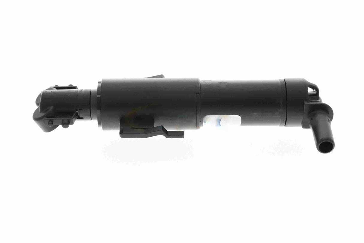 Washer Fluid Jet, headlight cleaning - V20-08-0004