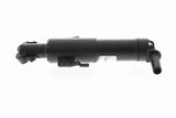 Washer Fluid Jet, headlight cleaning - V20-08-0004