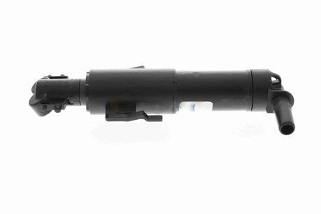 Washer Fluid Jet, headlight cleaning - V20-08-0004