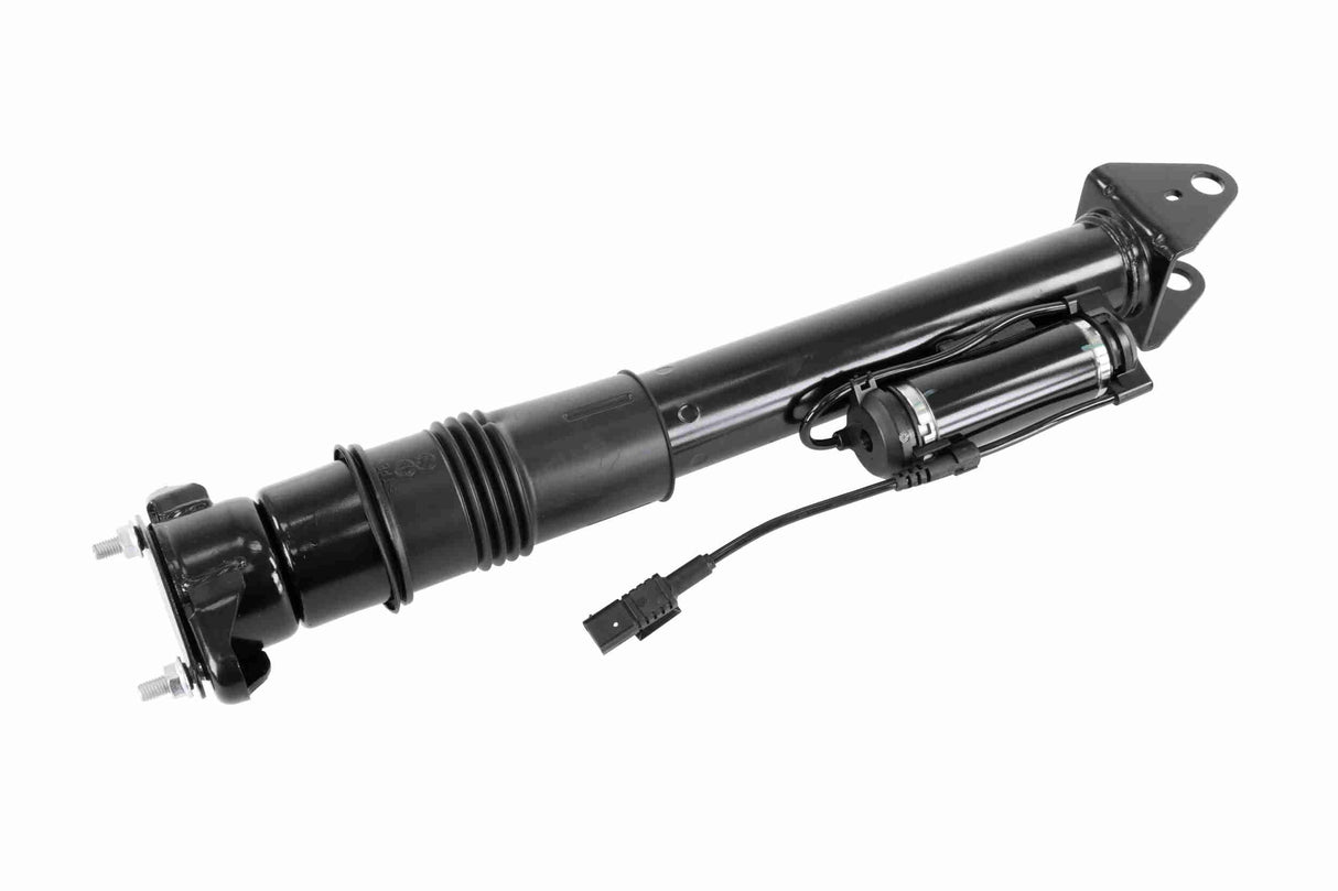 Shock Absorber - V30-3760