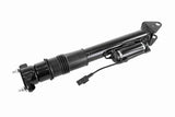 Shock Absorber - V30-3760