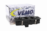 Switch, window regulator - V33-73-0053