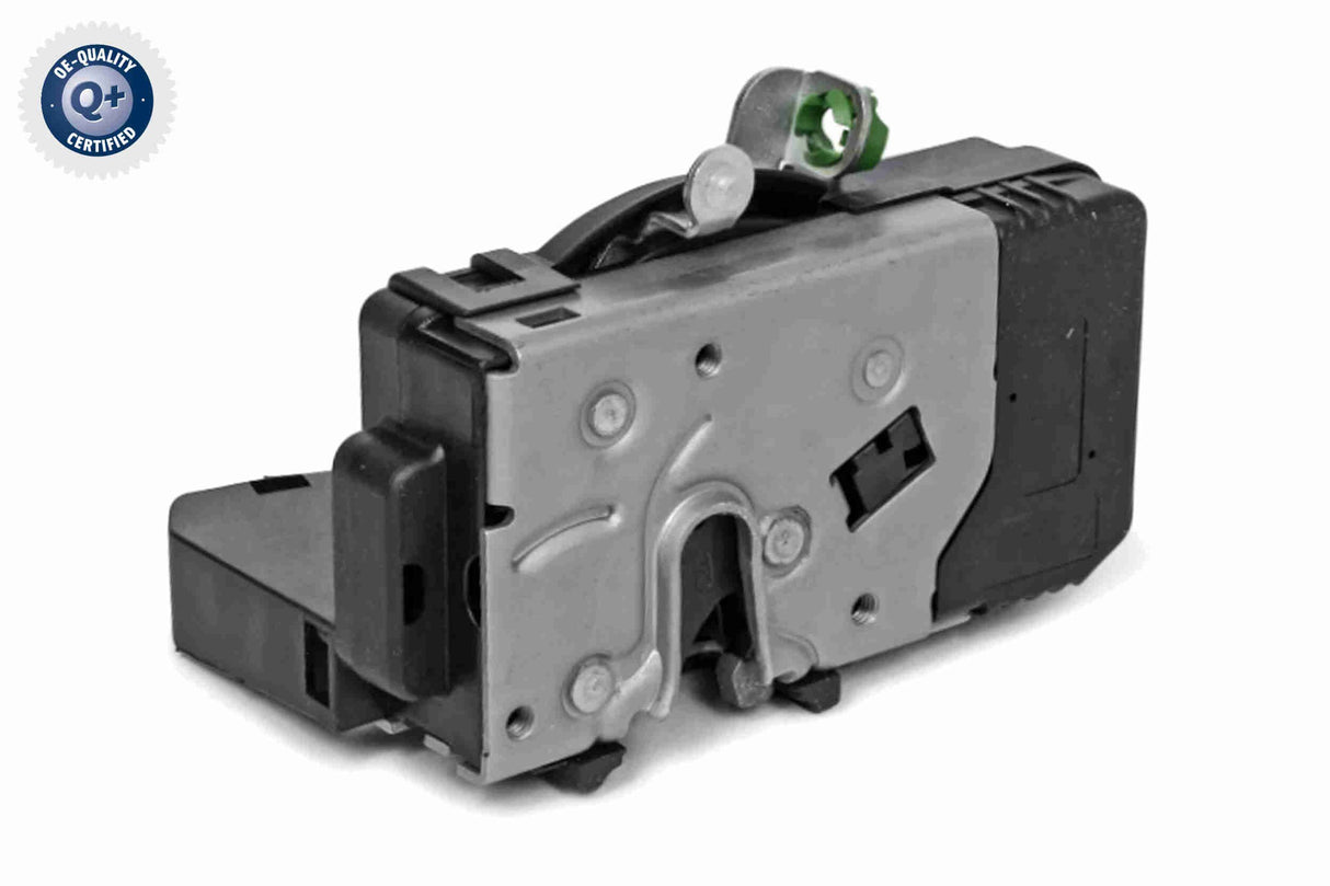 Door Lock - V40-85-0079