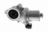 Actuator, transfer case - V51-86-0005