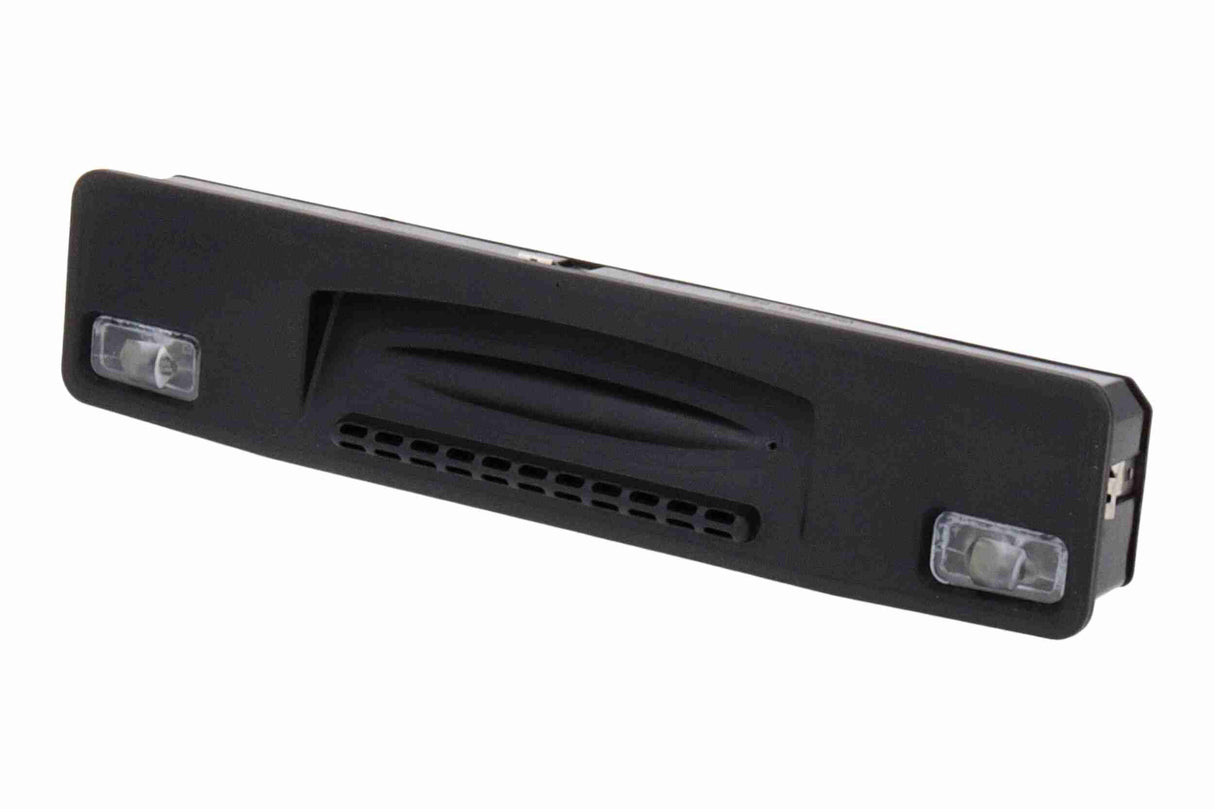 Tailgate Handle - V25-85-0151