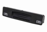 Tailgate Handle - V25-85-0151