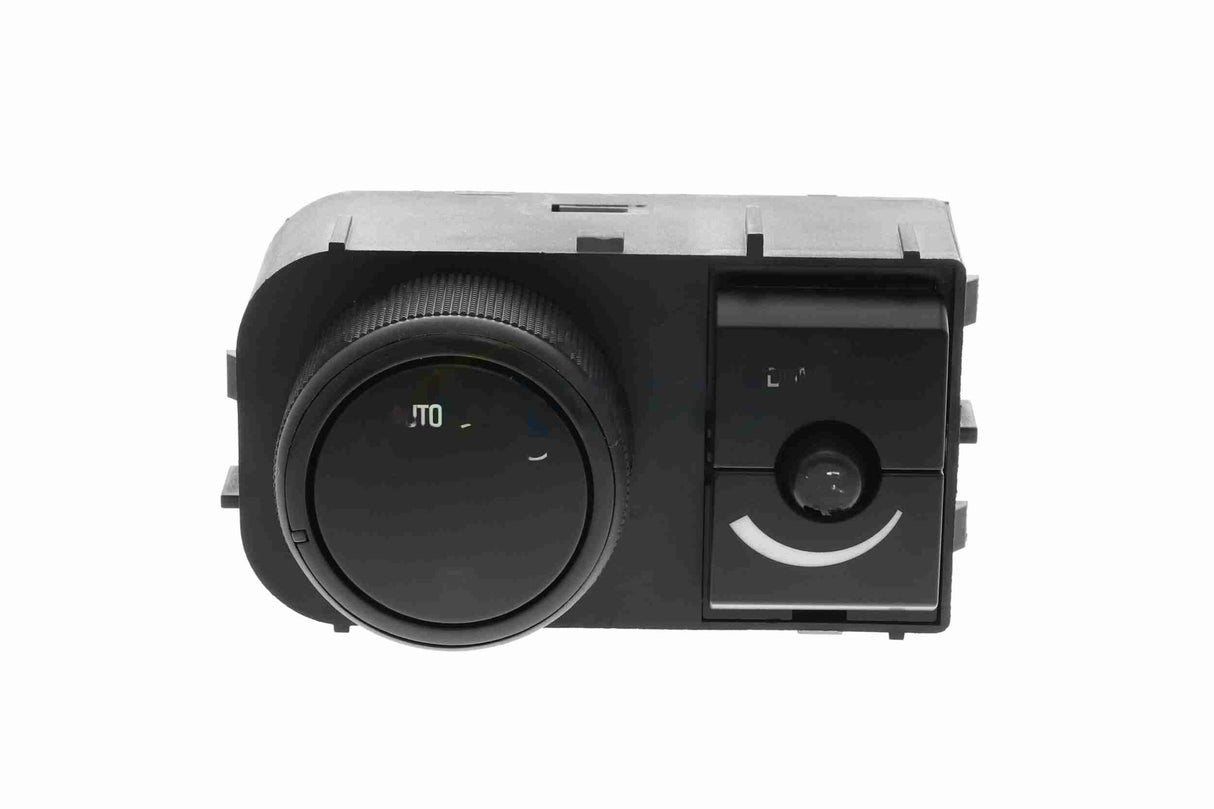 Switch, headlight - V51-73-0131