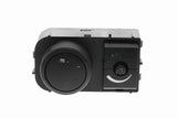 Switch, headlight - V51-73-0131