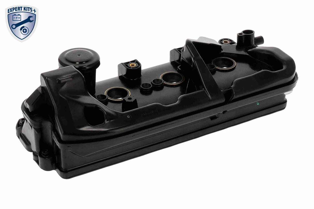 Cylinder Head Cover - V10-9193