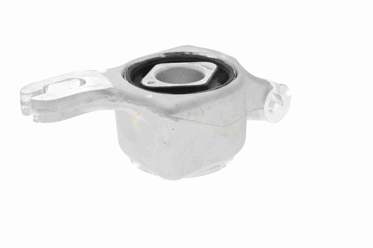 Holder, control arm mounting - V30-2891