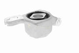 Holder, control arm mounting - V30-2891