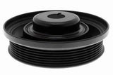 Belt Pulley, crankshaft - V40-0963