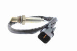 Oxygen Sensor - V37-76-0002