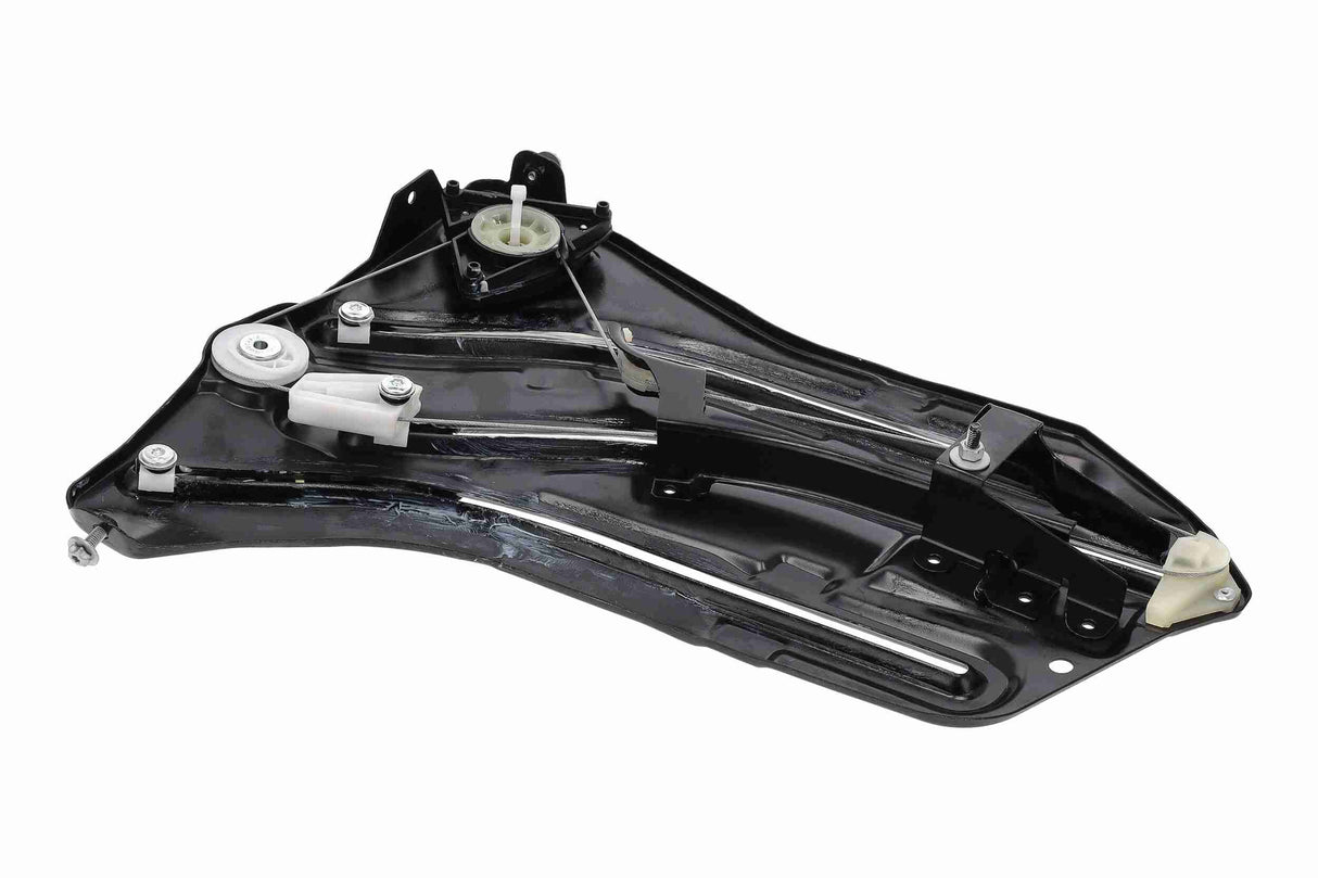 Window Regulator - V20-4137