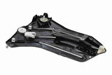 Window Regulator - V20-4137