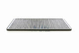 Filter, cabin air - V30-31-1001-1
