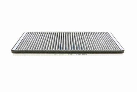 Filter, cabin air - V30-31-1001-1