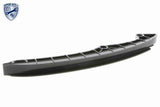Timing Chain Kit - V10-10014-BEK