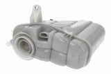 Expansion Tank, coolant - V10-9277
