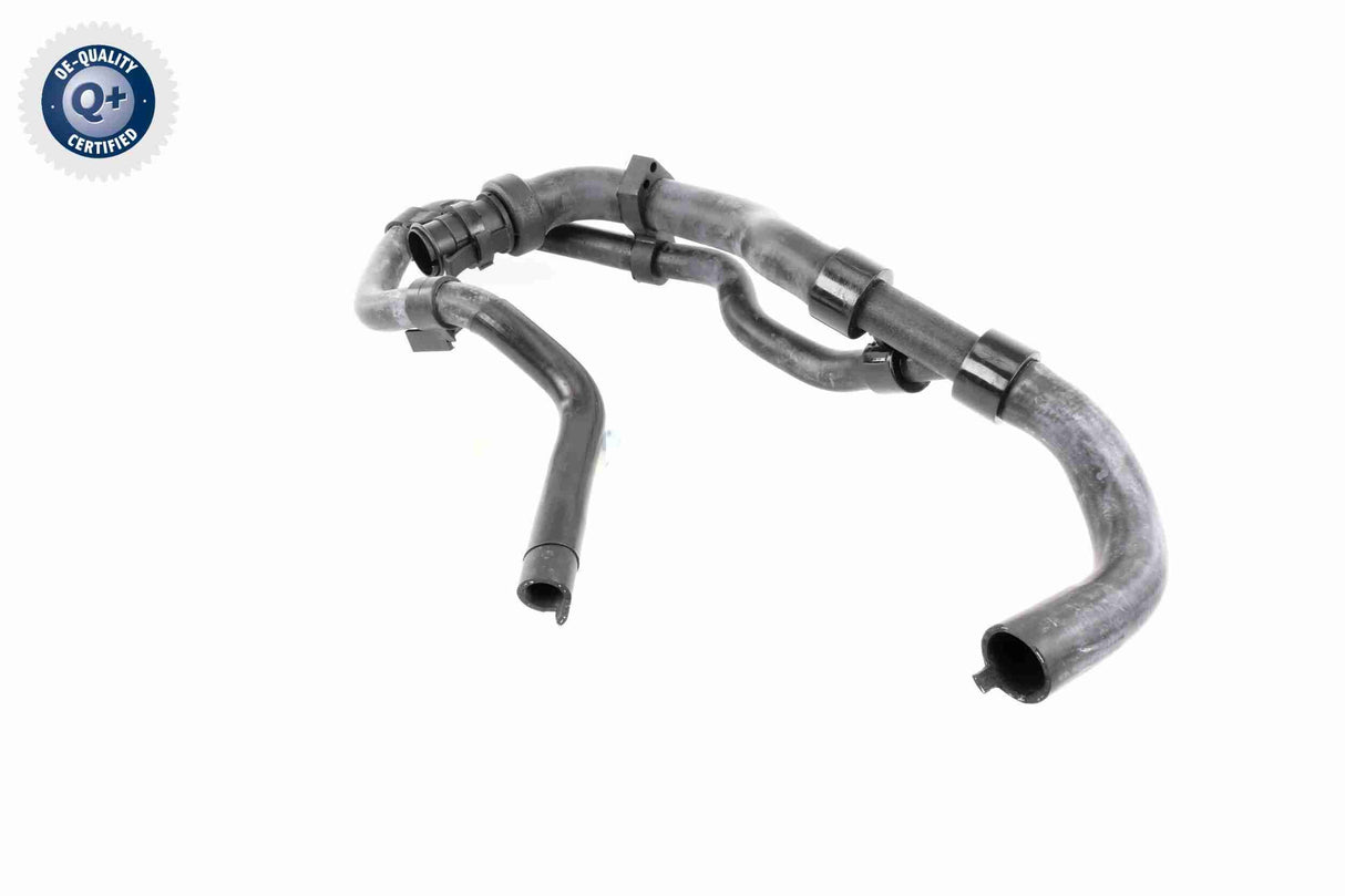 Radiator Hose - V42-0663