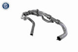 Radiator Hose - V42-0663