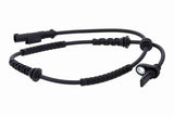 Sensor, wheel speed - V24-72-0285