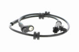 Sensor, wheel speed - V25-72-0211