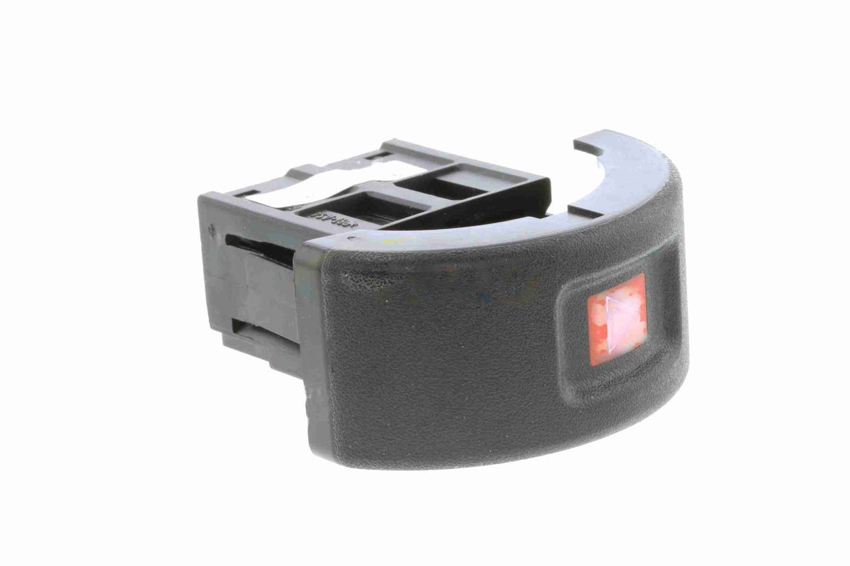 Hazard Warning Light Switch - V40-80-2421