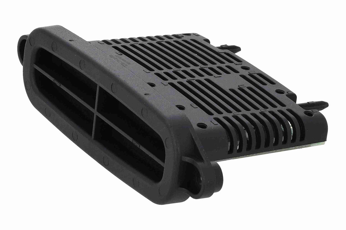 Control Unit, lights - V20-73-0228