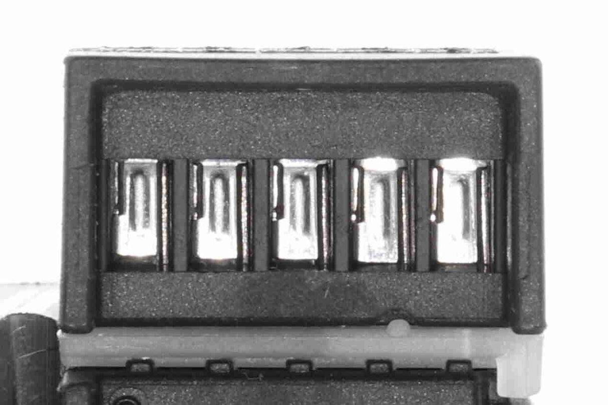 Direction Indicator Switch - V15-80-3236