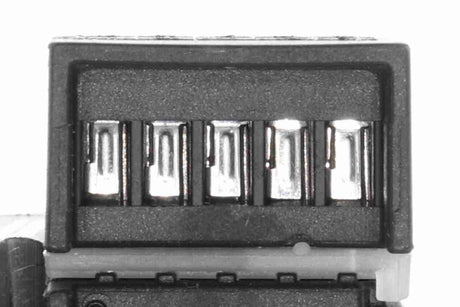 Direction Indicator Switch - V15-80-3236