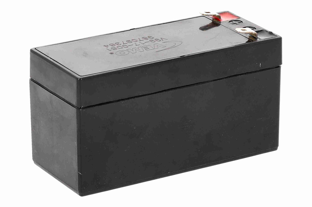 Deep Cycle Battery - V99-17-0061