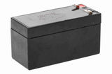 Deep Cycle Battery - V99-17-0061