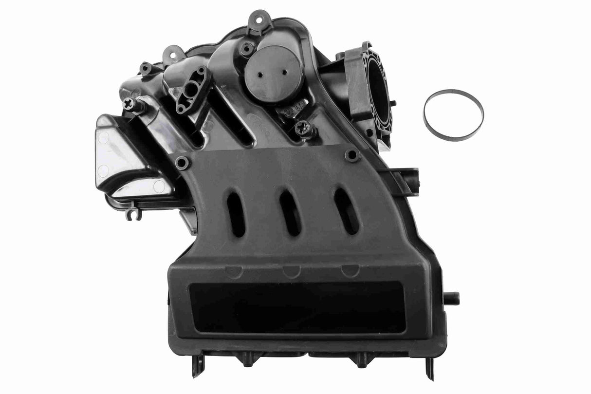 Intake Manifold Module - V10-5425