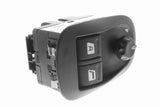 Switch, window regulator - V42-73-0029