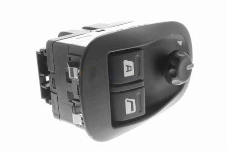 Switch, window regulator - V42-73-0029