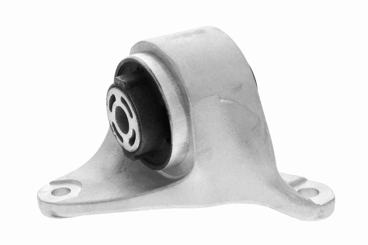 Motor Support Bush  - V58-0029