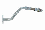 Oil Line, charger - V25-2758