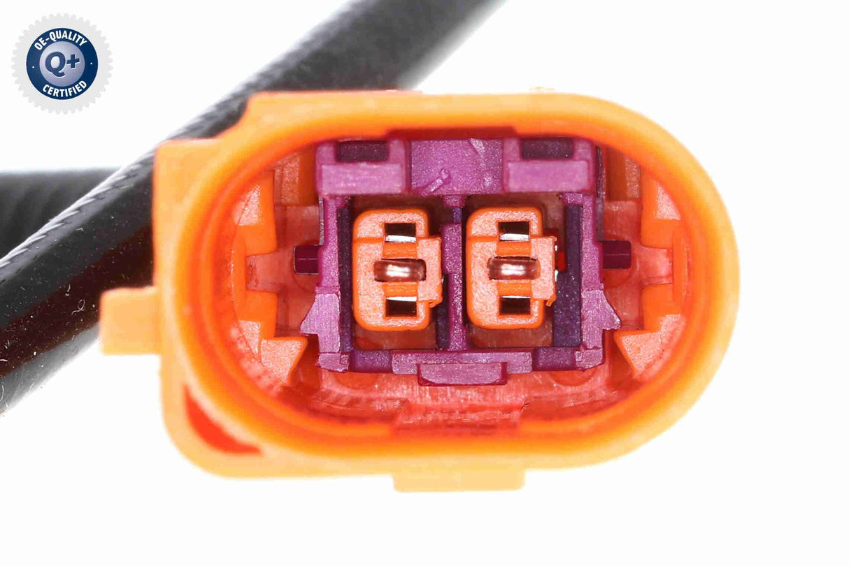 Sensor, exhaust gas temperature - V10-72-0018
