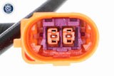 Sensor, exhaust gas temperature - V10-72-0018