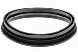 Seal, fuel sender unit - V25-09-0030