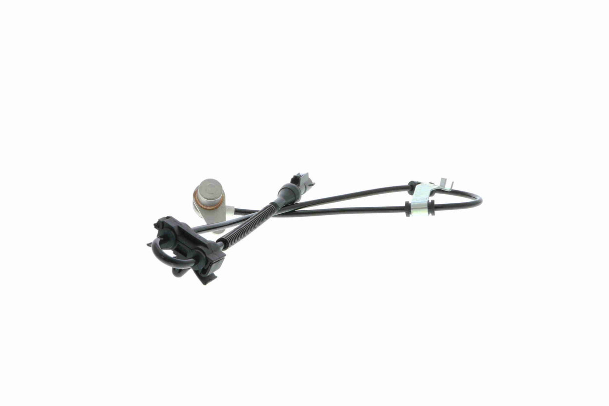 Sensor, wheel speed - V25-72-1125