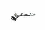 Sensor, wheel speed - V25-72-1125